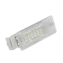 Load image into Gallery viewer, Car Interior LED Luggage Compartment Lamps Rear Trunk Boot Lights For VW Passat CC B6 B7 Golf 7 Scirocco Tiguan Touareg
