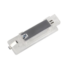 Load image into Gallery viewer, Car Interior LED Luggage Compartment Lamps Rear Trunk Boot Lights For VW Passat CC B6 B7 Golf 7 Scirocco Tiguan Touareg
