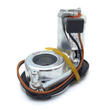 Load image into Gallery viewer, Car Rearview Mirror Side Mirror Folding Electric Motor Assembly Left / Right Accessories For Audi A3/A4L/A5/A6L/Q2L/Q3/Q5L/C7 Automatic GEN5C Wing
