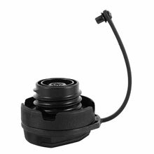 Load image into Gallery viewer, Petrol Diesel Cap Fuel Oil Tank Inner Cover For VW Golf Polo Jetta Passat Audi A3 A4 A6 A8 Seat Skoda 1J0201550A 1J0201550BF
