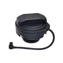 Load image into Gallery viewer, Petrol Diesel Cap Fuel Oil Tank Inner Cover For VW Golf Polo Jetta Passat Audi A3 A4 A6 A8 Seat Skoda 1J0201550A 1J0201550BF
