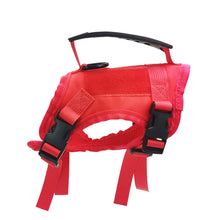 Load image into Gallery viewer, Outdoor Adjustable Cat Vest Waterproof Cat Clothes Escape-Proof Design Cat Chest Strap Special Vest for Walking Cats
