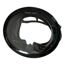 Load image into Gallery viewer, 1PC Large Field Of Vision Anti-Fog Explosion-Proof HD Diving Goggles Professional Silicone Fisherman Goggles Diving Equipment
