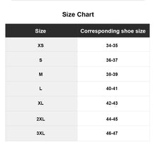 Load image into Gallery viewer, 1Pair 3MM Short Tube Diving Socks Non-Slip Stab-Proof Low Top Beach Socks Snorkeling Free Surf Swimming Warm Supplies

