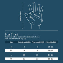 Load image into Gallery viewer, 1 Pair Outdoor Beach Comb Gloves Diving Surfing Catching Fish Anti-Slip Wear-Resistant Gloves Self-Adhesive Cloth Fixed
