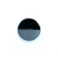 Load image into Gallery viewer, 1PC 14MM Billiard Cue Tip Ferrule Gasket Snooker Color Copper Hoop Anti-Crack Protection Cushion Billiard Accessories
