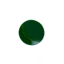 Load image into Gallery viewer, 1PC 14MM Billiard Cue Tip Ferrule Gasket Snooker Color Copper Hoop Anti-Crack Protection Cushion Billiard Accessories
