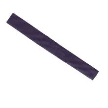 Load image into Gallery viewer, 1PC Professional Pool Cue Rubber Handle For Nine-Ball 1/2 American Pool Cue Back Handle Non-Slip Silicone Leather Case
