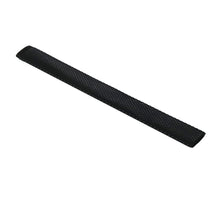 Load image into Gallery viewer, 1PC Professional Pool Cue Rubber Handle For Nine-Ball 1/2 American Pool Cue Back Handle Non-Slip Silicone Leather Case
