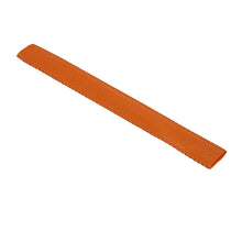 Load image into Gallery viewer, 1PC Professional Pool Cue Rubber Handle For Nine-Ball 1/2 American Pool Cue Back Handle Non-Slip Silicone Leather Case
