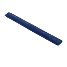 Load image into Gallery viewer, 1PC Professional Pool Cue Rubber Handle For Nine-Ball 1/2 American Pool Cue Back Handle Non-Slip Silicone Leather Case

