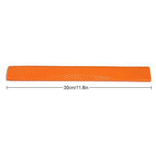 Load image into Gallery viewer, 1PC Professional Pool Cue Rubber Handle For Nine-Ball 1/2 American Pool Cue Back Handle Non-Slip Silicone Leather Case
