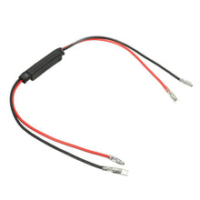 Load image into Gallery viewer, 12V 10W 10Ω Fault Motorcycle Flashing Turn Lights LED Load Resistor Flasher Light Blinker Error Repair
