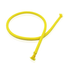 Load image into Gallery viewer, Deluxe Stiff Rope Magic Tricks Soft Rope To Stiff Magia Close Up Street Illusions Gimmicks Mentalism Funny Props
