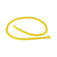 Load image into Gallery viewer, Deluxe Stiff Rope Magic Tricks Soft Rope To Stiff Magia Close Up Street Illusions Gimmicks Mentalism Funny Props
