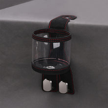 Load image into Gallery viewer, Car Seat Back Hook Hide Storage Vehicle Interior Car Rear Bag Hanging Bottle Cup Holder Car Tools﻿
