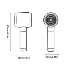 Load image into Gallery viewer, Electric Lint Remover Rechargeable Pellet Fabric Shaver for Clothing Clothes Fluff Remover Portable Hair Balls Fuzz Removers
