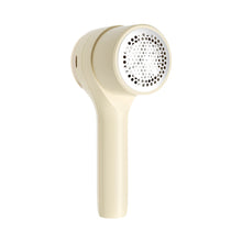 Load image into Gallery viewer, Electric Hair Ball Trimmer for Household Clothing Trimming Multifunctional Portable Rechargeable Hair Ball Trimmer
