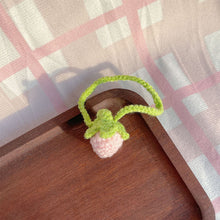 Load image into Gallery viewer, Miniature Decorative Satchel Bag for 10cm Dolls Cute DIY Doll Clothes Fashion Accessories Lovely Outfit Gifts for Girls Friends
