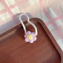 Load image into Gallery viewer, Miniature Decorative Satchel Bag for 10cm Dolls Cute DIY Doll Clothes Fashion Accessories Lovely Outfit Gifts for Girls Friends
