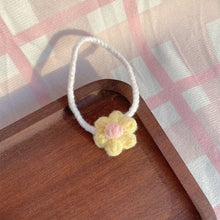 Load image into Gallery viewer, Miniature Decorative Satchel Bag for 10cm Dolls Cute DIY Doll Clothes Fashion Accessories Lovely Outfit Gifts for Girls Friends
