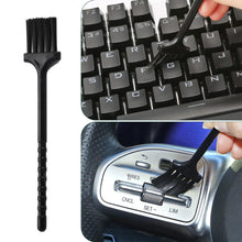 Load image into Gallery viewer, Mechanical Keyboard Keycaps Switch Puller Opener Switch Lubrication Package for Mechanical Gamer Hot Swap Keyboard Accessory Kit

