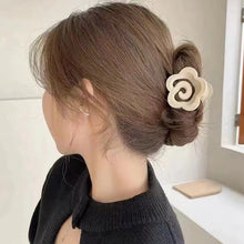 Load image into Gallery viewer, 32/67pcs Simple Versatile Hair Tie Hair Clip Set Temperamental Hairpin Highly Elastic Rubber Band Headwear Hair Accessories
