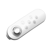 Load image into Gallery viewer, Remote Control For Mobile Phone VR Glasses Wireless Android Smart Phone Gamepad Remote E book Page Turning Lever
