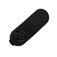 Load image into Gallery viewer, Remote Control For Mobile Phone VR Glasses Wireless Android Smart Phone Gamepad Remote E book Page Turning Lever
