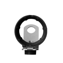 Load image into Gallery viewer, Trailer Connector 7 /13 Pin Trailer Plugs Adapter Fixed Bracket Round Parking Cover Trailer Plug Holder Plug Bracket Car Supplies

