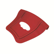 Load image into Gallery viewer, Motorcycle Tyre Rim Shields Guards Wheel Tire Installation Rim Protectors Tire Repair Tool For ATV Honda KTM Yamaha Kawasaki
