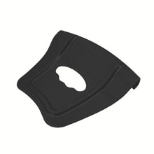 Load image into Gallery viewer, Motorcycle Tyre Rim Shields Guards Wheel Tire Installation Rim Protectors Tire Repair Tool For ATV Honda KTM Yamaha Kawasaki

