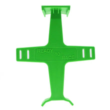 Load image into Gallery viewer, Motocross Glossy Finish Brace Fork Support Explosion-proof Transportation Protector Guard Motorcycle Block Enduro Seal Savers Accessaries
