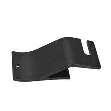 Load image into Gallery viewer, Universal Motorcycle Tire Holder Hook Bead Buddy Installation Assistance Tool CNC For KTM Husqvarna Yamaha Kawasaki Suzuki Honda Husaberg

