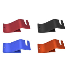 Load image into Gallery viewer, Universal Motorcycle Tire Holder Hook Bead Buddy Installation Assistance Tool CNC For KTM Husqvarna Yamaha Kawasaki Suzuki Honda Husaberg
