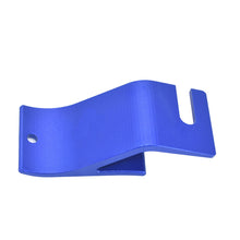 Load image into Gallery viewer, Universal Motorcycle Tire Holder Hook Bead Buddy Installation Assistance Tool CNC For KTM Husqvarna Yamaha Kawasaki Suzuki Honda Husaberg

