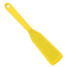 Load image into Gallery viewer, Silicone Frying Shovel Non-stick Surface Kitchen Pancake Fried Egg Transfer Shovel Steak Shovel Kitchen Baking Tools
