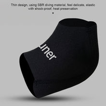 Load image into Gallery viewer, 1PC Compound Pressure Sports Ankle Protector Breathable Anti-Sprain Ankle Protective Cover Ball Sports Mountaineering Riding Joint Fixation Bandage
