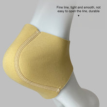 Load image into Gallery viewer, 1PC Compound Pressure Sports Ankle Protector Breathable Anti-Sprain Ankle Protective Cover Ball Sports Mountaineering Riding Joint Fixation Bandage
