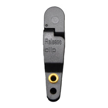 Load image into Gallery viewer, 1PC Portable Fishing Offshore Line Quick Release Clip Sea Fishing Gear Accessories
