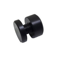 Load image into Gallery viewer, 8/10/13G Pool Cue Stainless Steel Balance Ring 3/8 5/16 Billiard Cue Middle Wheel Balance Ring Organizer Billiard Accessories

