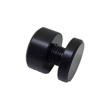 Load image into Gallery viewer, 8/10/13G Pool Cue Stainless Steel Balance Ring 3/8 5/16 Billiard Cue Middle Wheel Balance Ring Organizer Billiard Accessories
