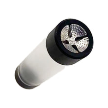 Load image into Gallery viewer, 1PC Multi-Function Billiard Cue Tip Repair Device Cue Tip Calibration Grinding Needle Tool Billiard Repair Accessories
