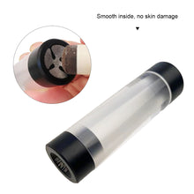 Load image into Gallery viewer, 1PC Multi-Function Billiard Cue Tip Repair Device Cue Tip Calibration Grinding Needle Tool Billiard Repair Accessories
