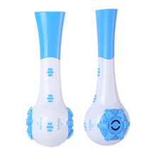 Load image into Gallery viewer, The Skinny Face Breathing Trainer The Breather Adjustable Lung Breathing Trainer Capacity Breath Training
