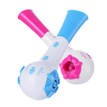 Load image into Gallery viewer, The Skinny Face Breathing Trainer The Breather Adjustable Lung Breathing Trainer Capacity Breath Training

