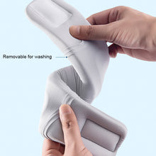Load image into Gallery viewer, Anti Bowing Support Neck Brace Neck Support Forward Leaning Correction Device Neck Brace for Office Home Use
