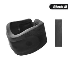 Load image into Gallery viewer, Anti Bowing Support Neck Brace Neck Support Forward Leaning Correction Device Neck Brace for Office Home Use
