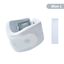 Load image into Gallery viewer, Anti Bowing Support Neck Brace Neck Support Forward Leaning Correction Device Neck Brace for Office Home Use
