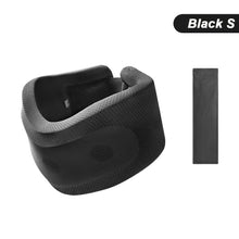 Load image into Gallery viewer, Anti Bowing Support Neck Brace Neck Support Forward Leaning Correction Device Neck Brace for Office Home Use
